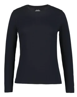 Icepeak Izumi