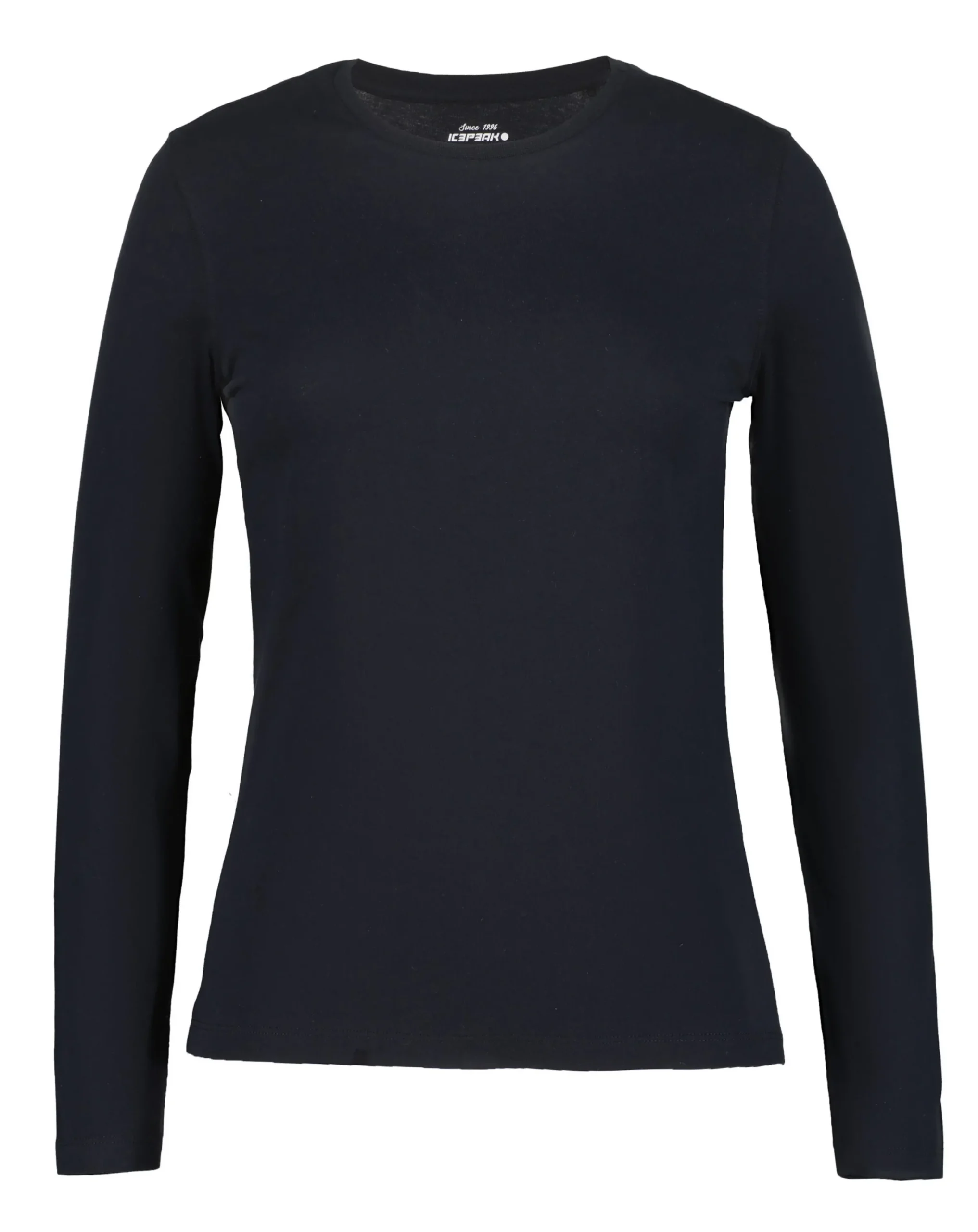 Icepeak Izumi