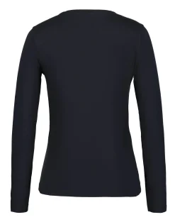 Icepeak Izumi