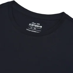 Icepeak Izumi