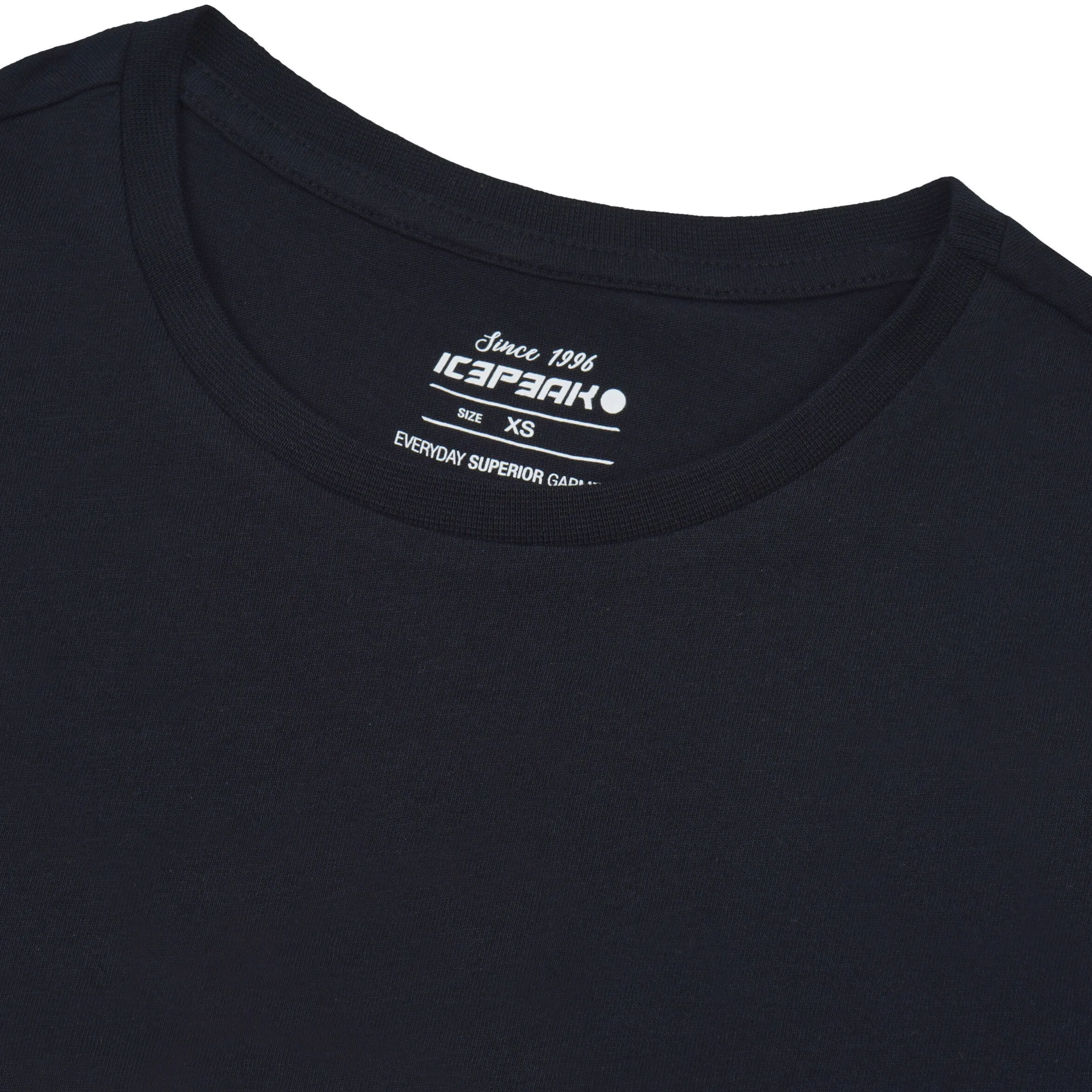 Icepeak Izumi