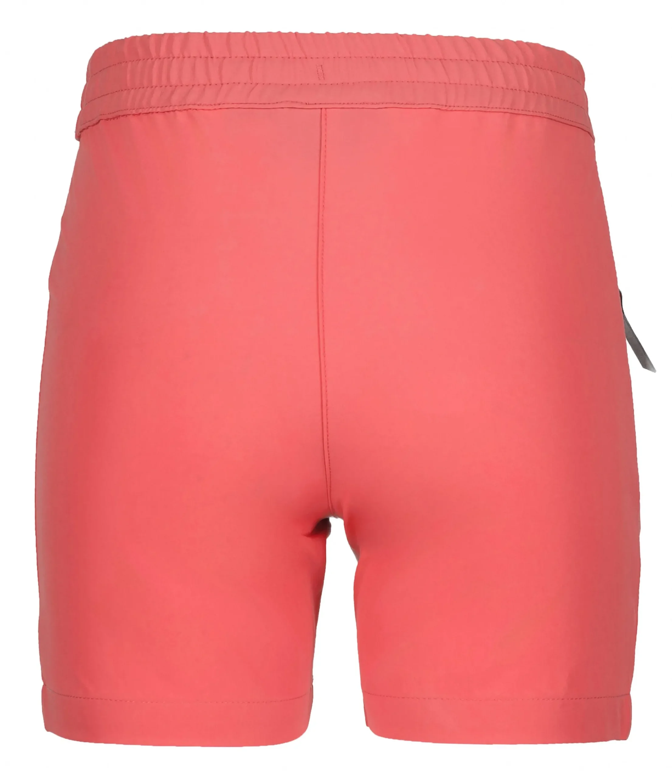 Icepeak Jau Kd