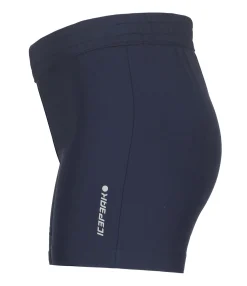 Icepeak Jau Kd
