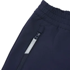 Icepeak Jau Kd