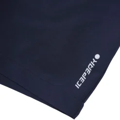 Icepeak Jau Kd