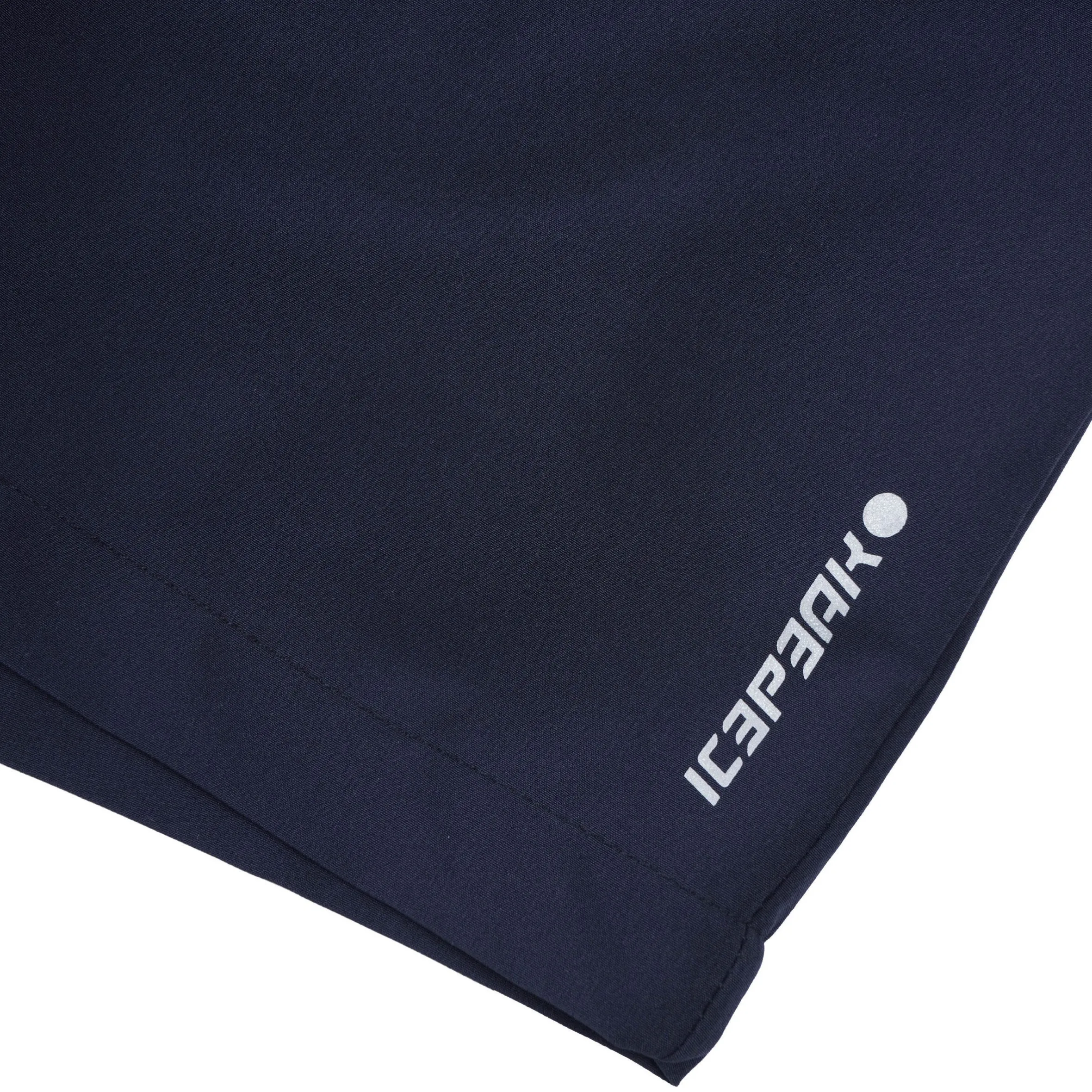 Icepeak Jau Kd