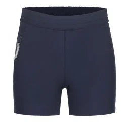 Icepeak Jau Kd