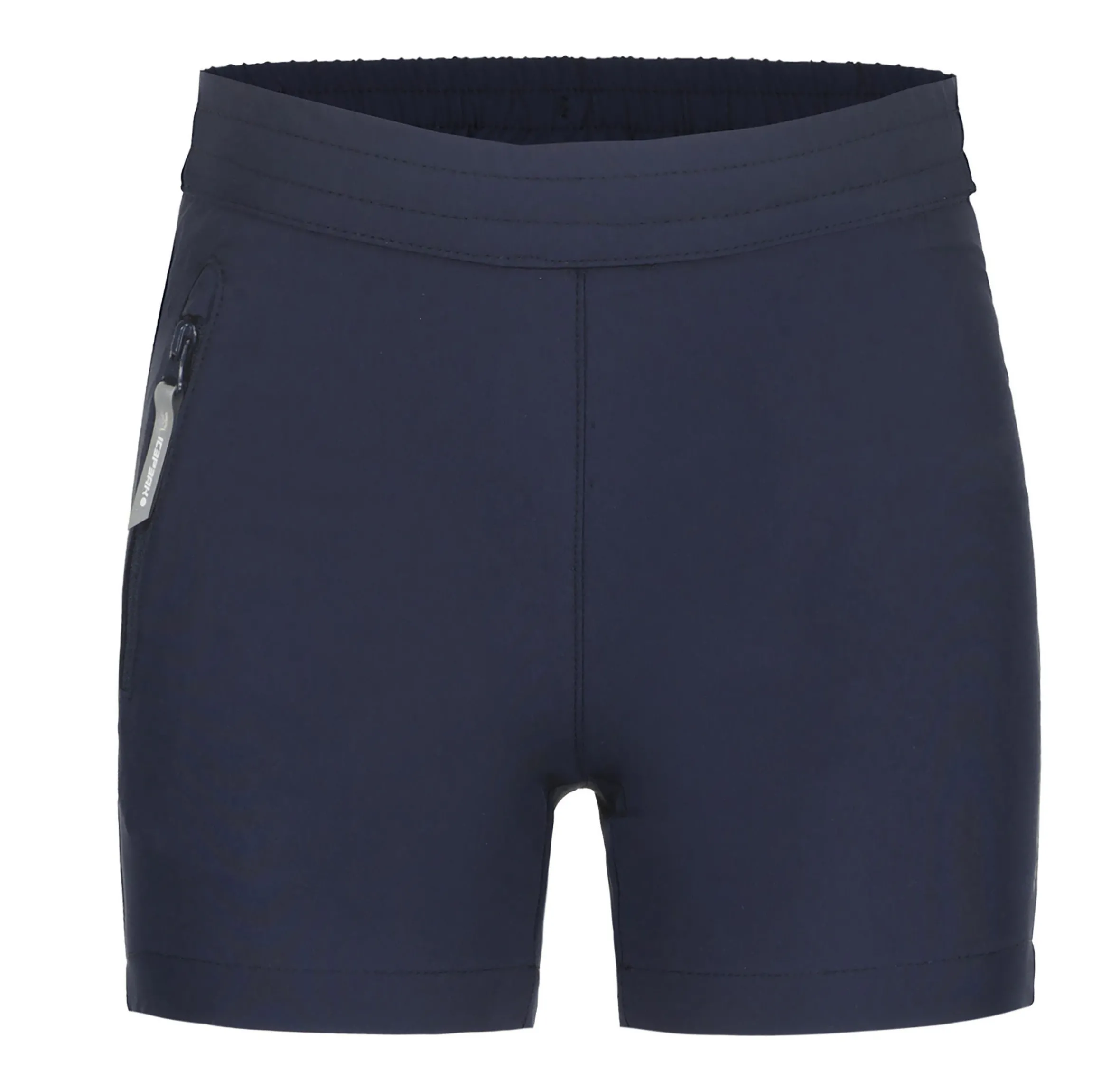 Icepeak Jau Kd