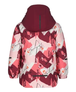 Icepeak Jena Kd