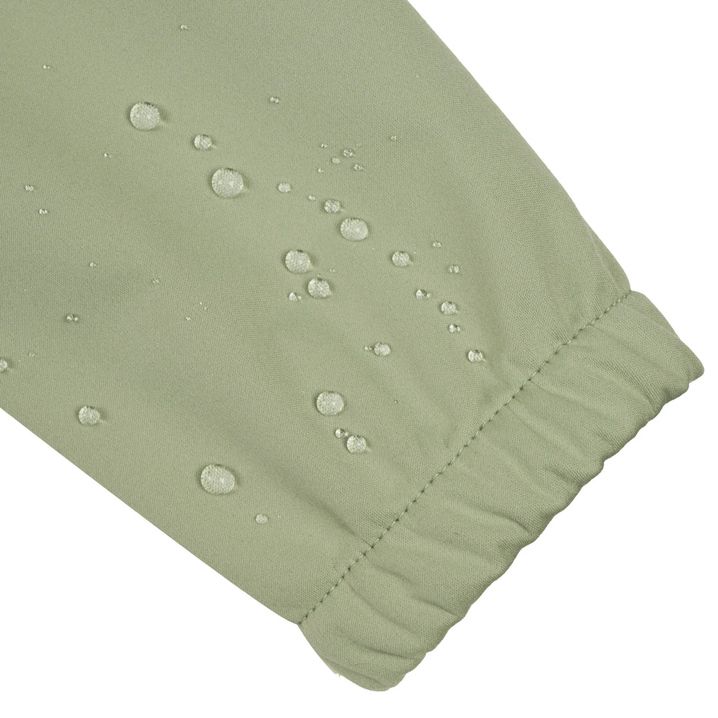 Icepeak Jenett Kd