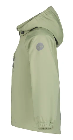 Icepeak Jenett Kd