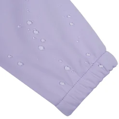 Icepeak Jenett Kd