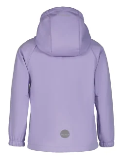 Icepeak Jenett Kd