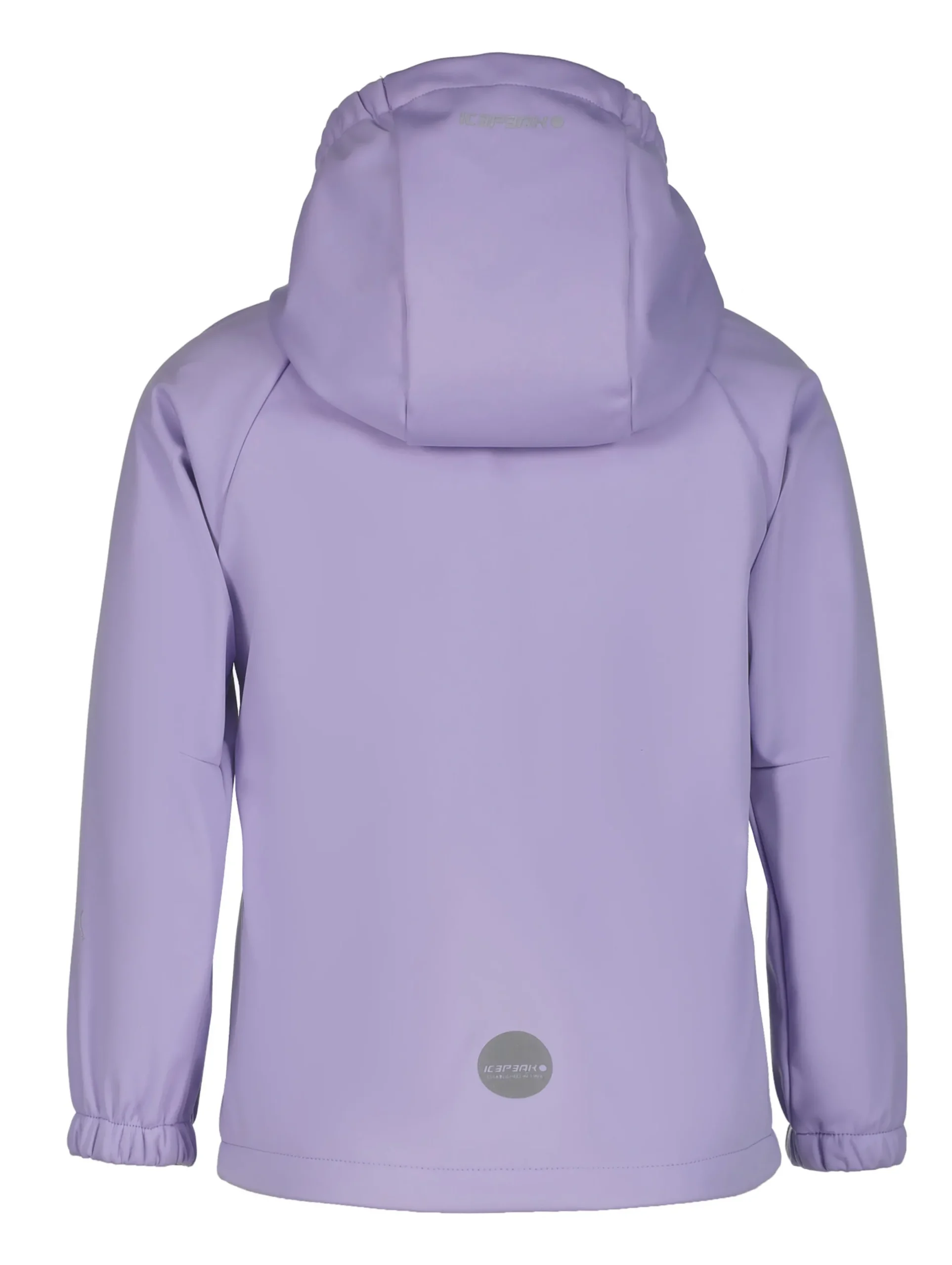 Icepeak Jenett Kd