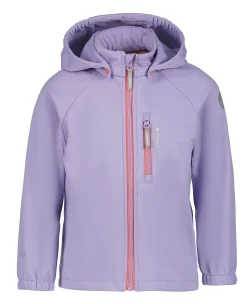 Icepeak Jenett Kd