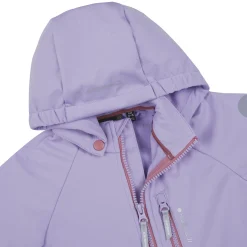 Icepeak Jenett Kd