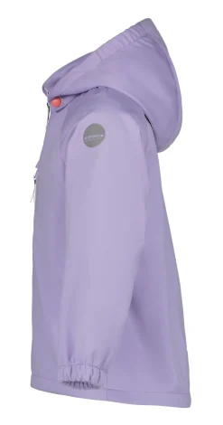 Icepeak Jenett Kd