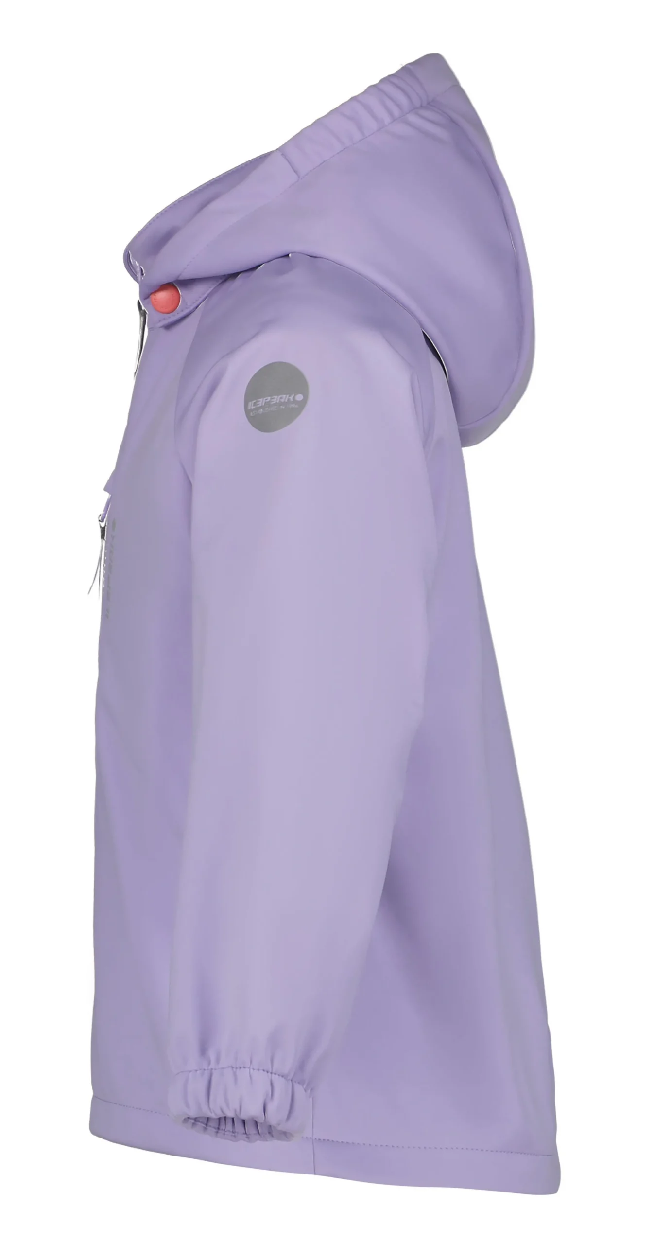 Icepeak Jenett Kd