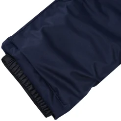 Icepeak Jizan Kd