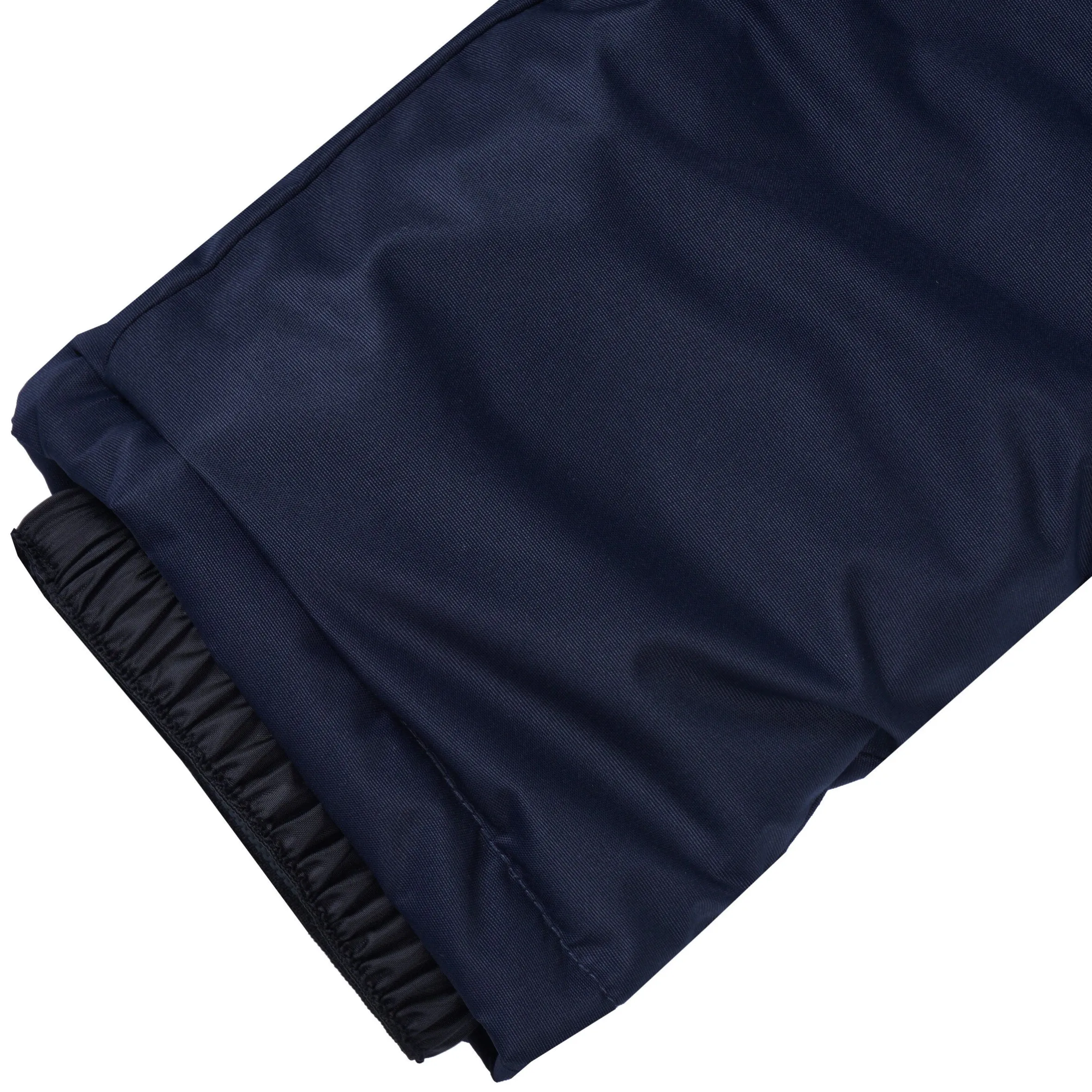 Icepeak Jizan Kd