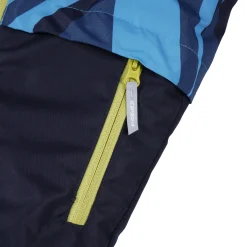 Icepeak Jizan Kd