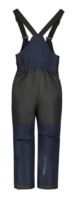 Icepeak Juba Kd