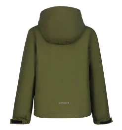 Icepeak Kaktovik Jr
