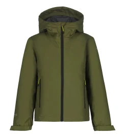 Icepeak Kaktovik Jr