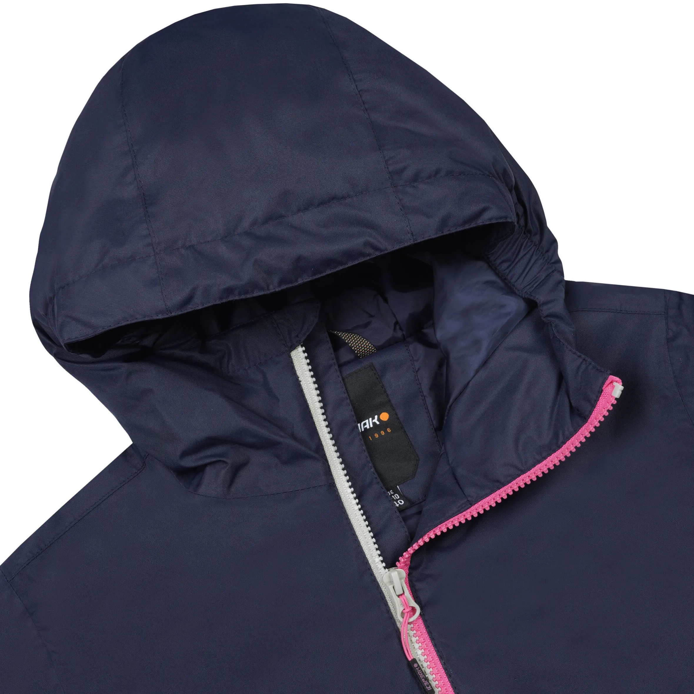 Icepeak Kaktovik Jr