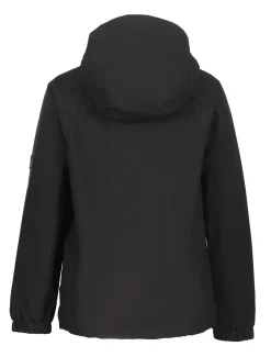 Icepeak Kalamazoo Jr
