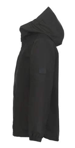 Icepeak Kalamazoo Jr