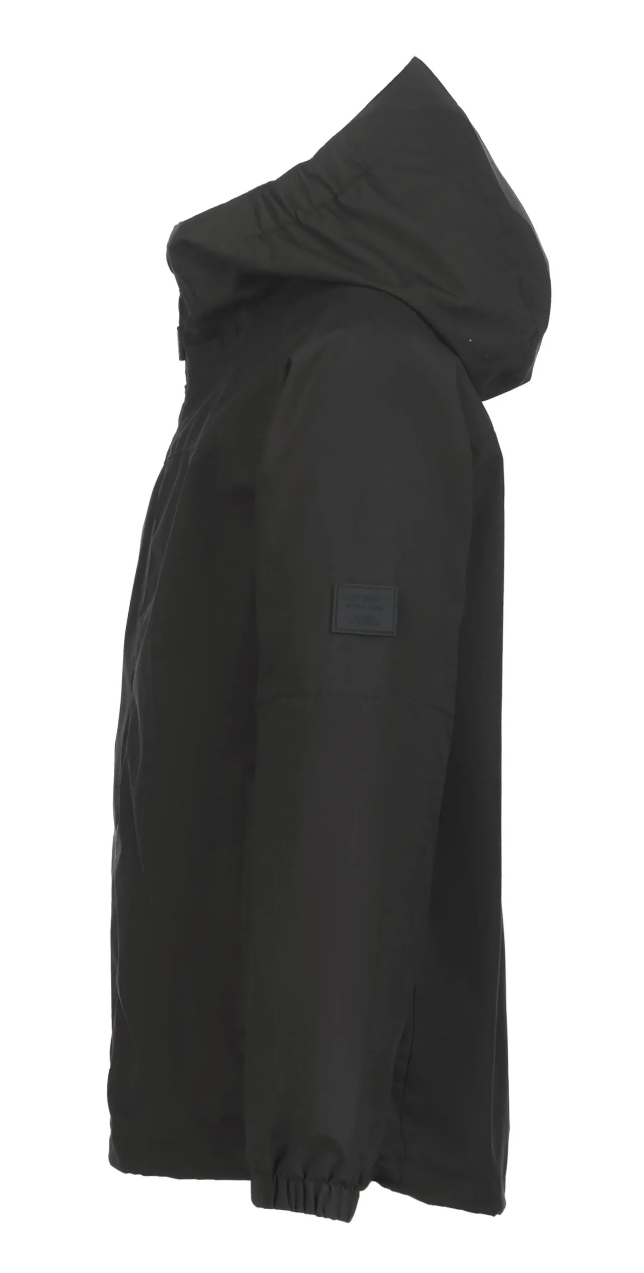Icepeak Kalamazoo Jr