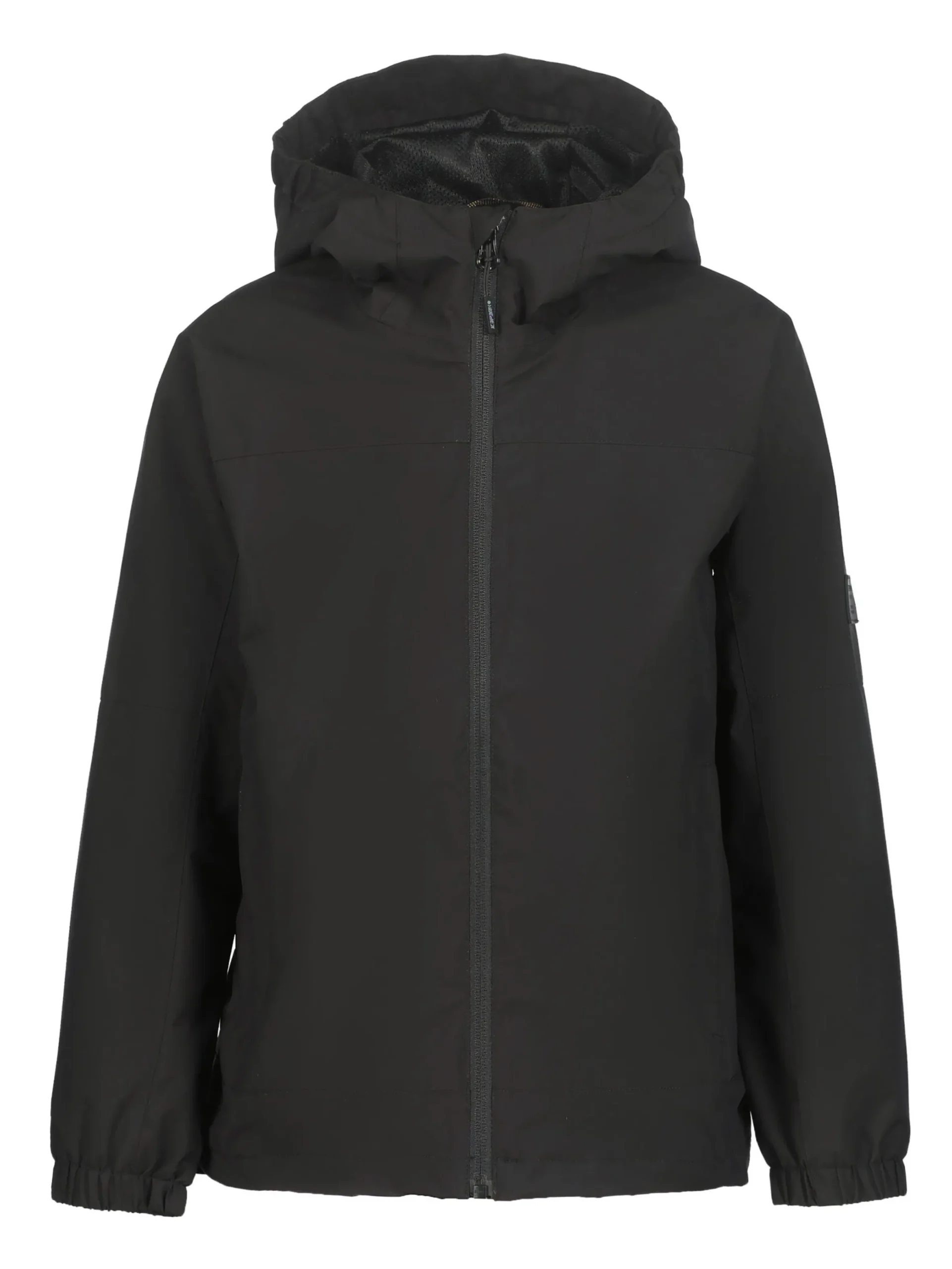 Icepeak Kalamazoo Jr