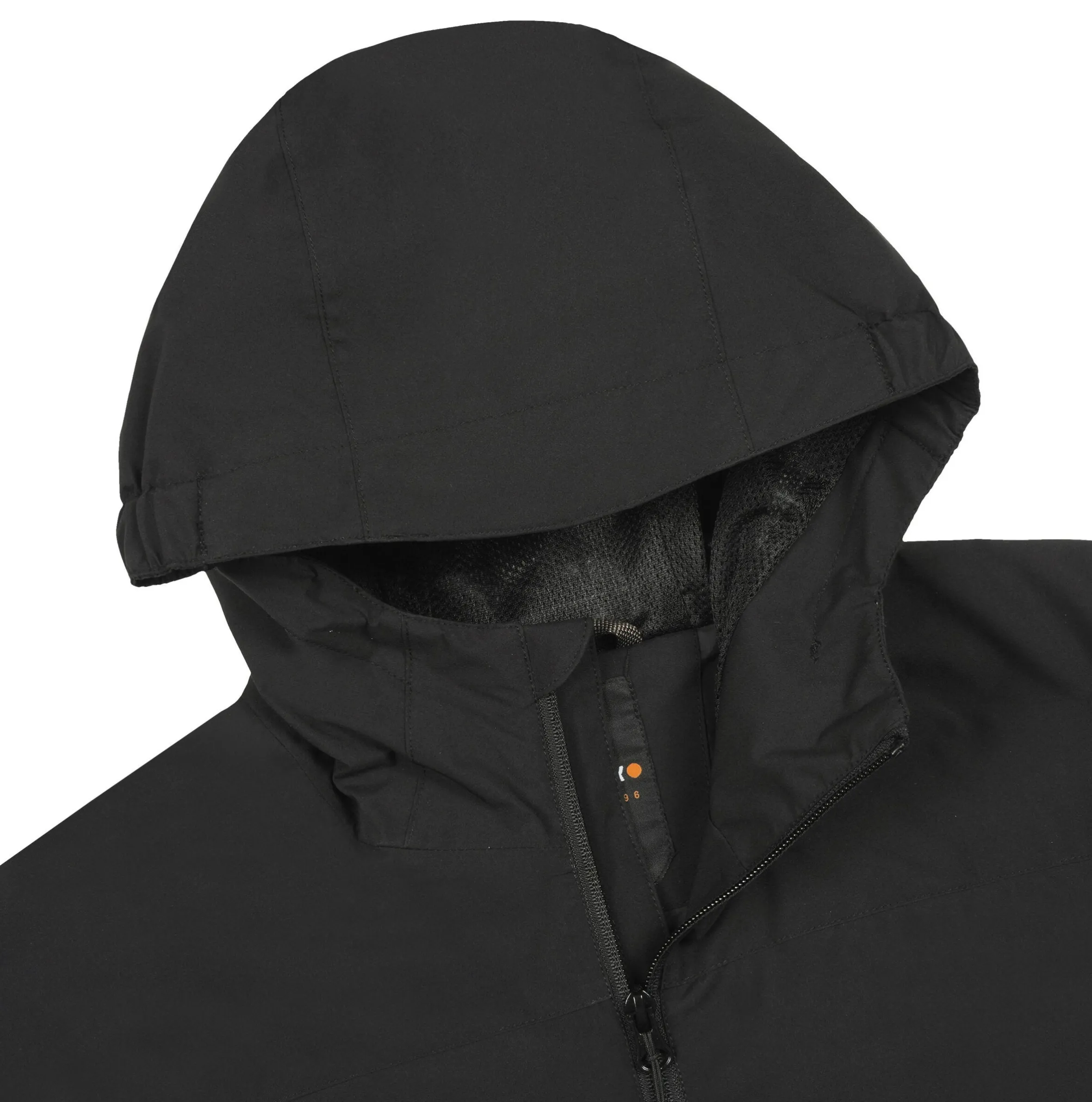Icepeak Kalamazoo Jr