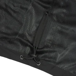 Icepeak Kalamazoo Jr