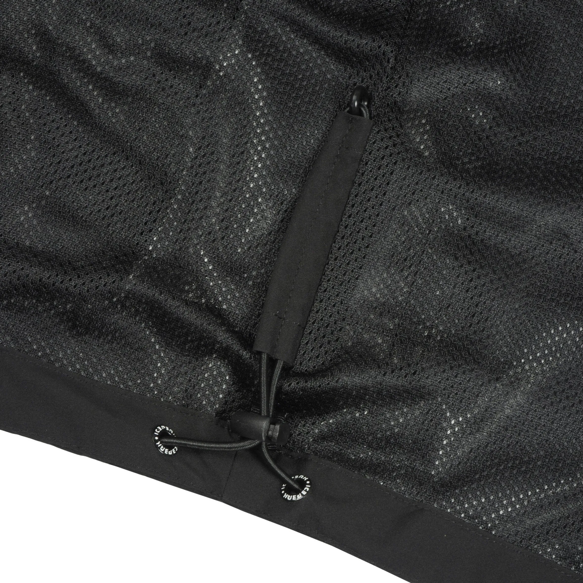 Icepeak Kalamazoo Jr