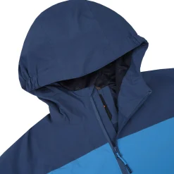 Icepeak Kalamazoo Jr