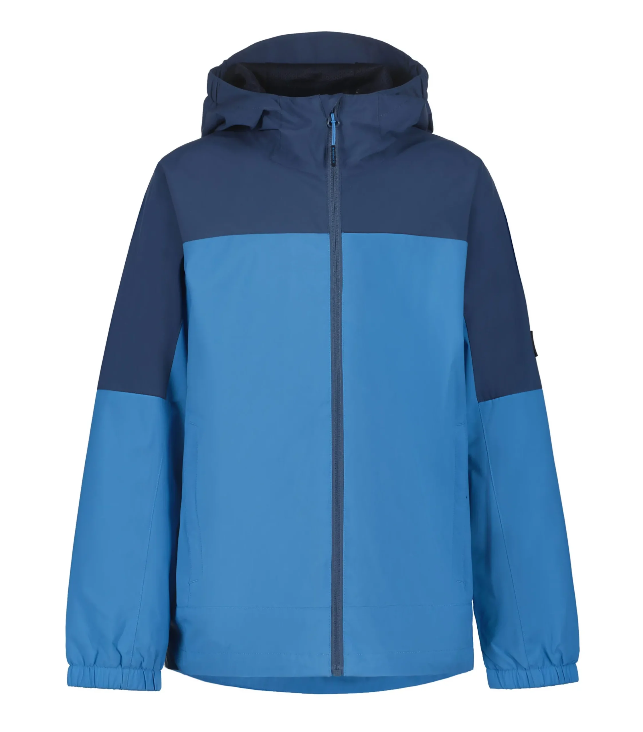 Icepeak Kalamazoo Jr