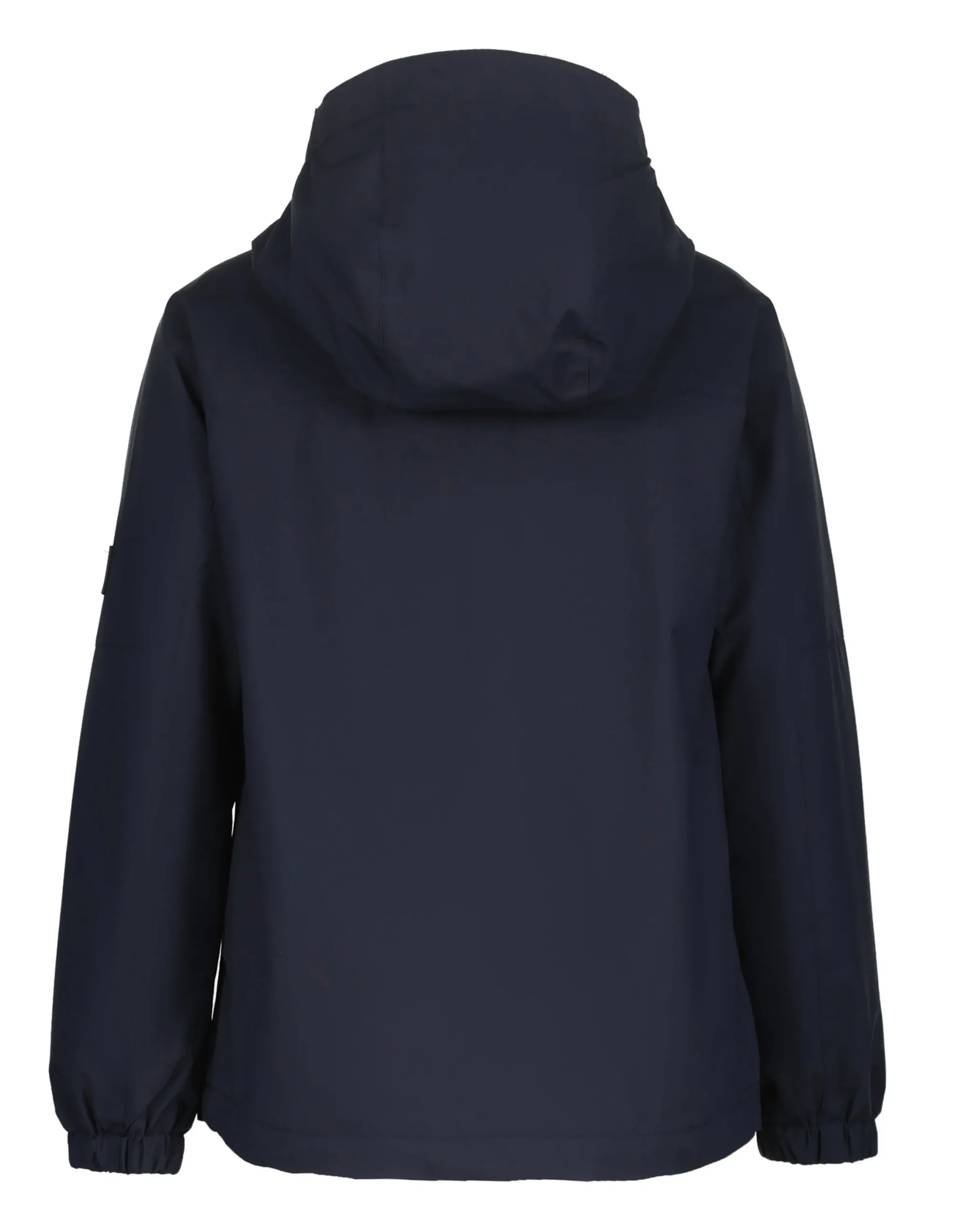 Icepeak Kalkaska Jr