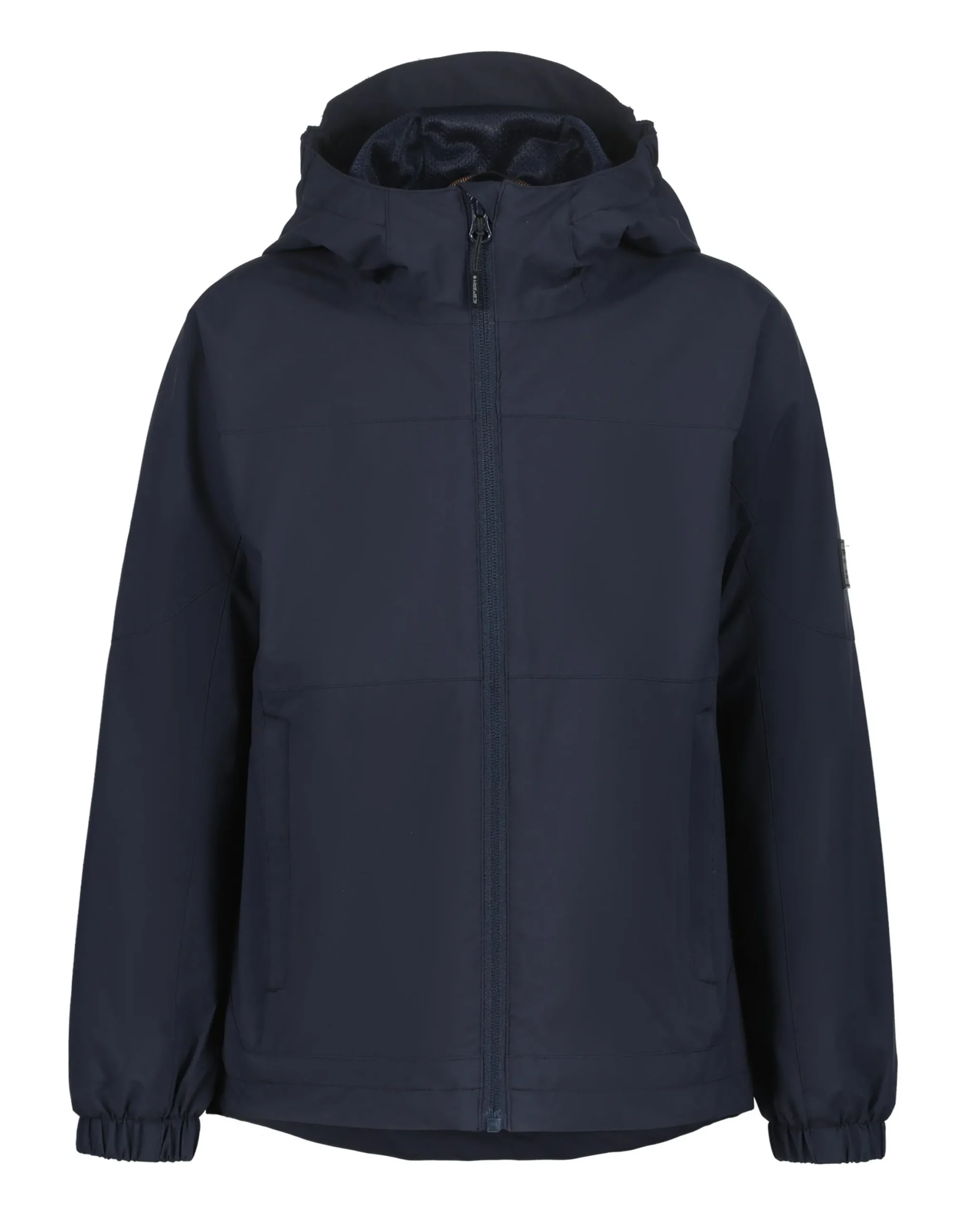 Icepeak Kalkaska Jr