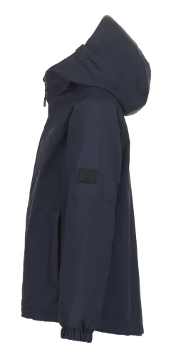 Icepeak Kalkaska Jr