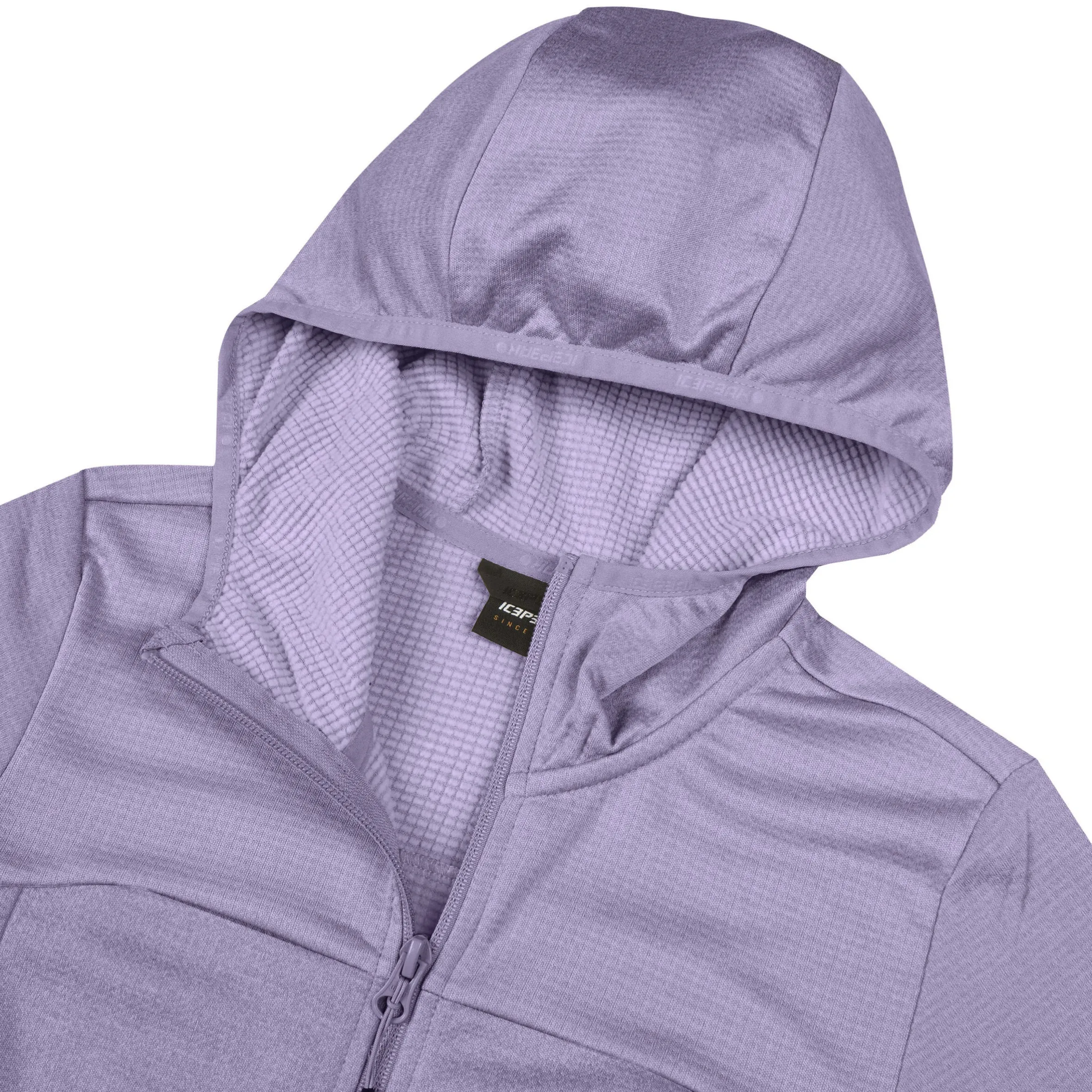 Icepeak Kamenz Jr