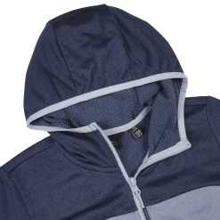 Icepeak Kamenz Jr