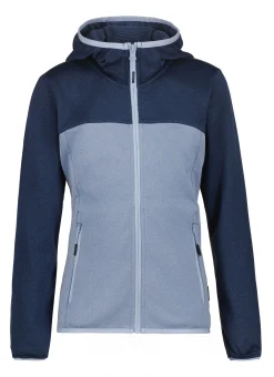 Icepeak Kamenz Jr