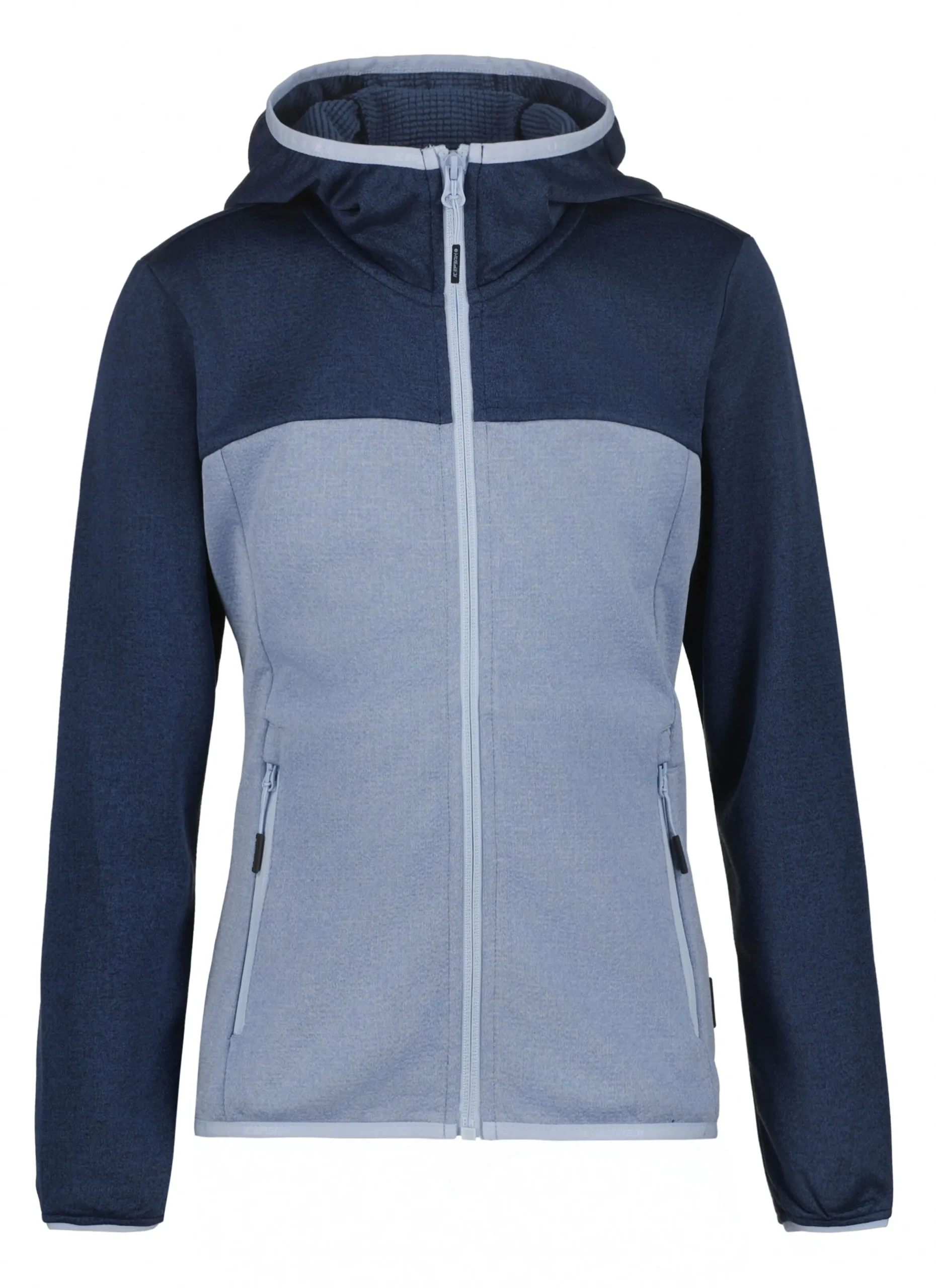 Icepeak Kamenz Jr