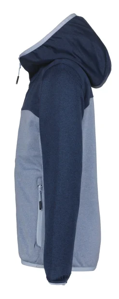 Icepeak Kamenz Jr