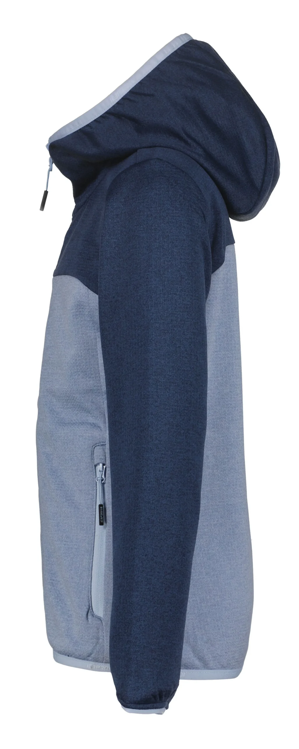 Icepeak Kamenz Jr