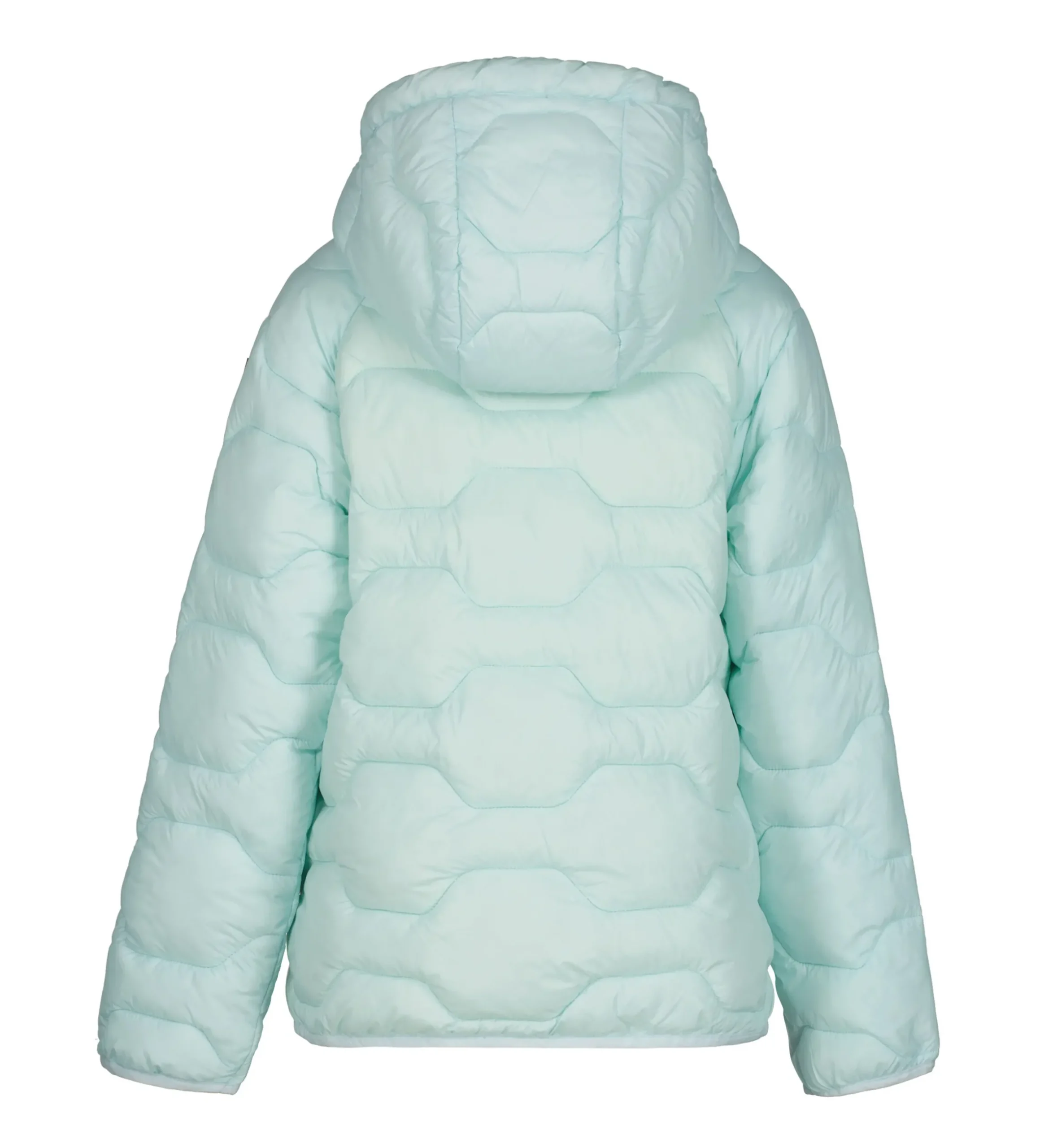 Icepeak Kamiah Jr
