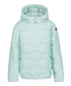 Icepeak Kamiah Jr