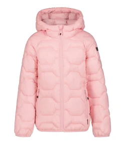 Icepeak Kamiah Jr